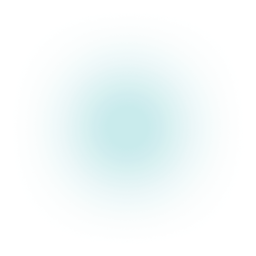 blur blue