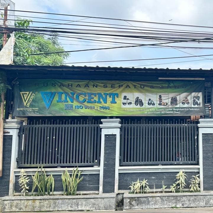 gambar pabrik 1